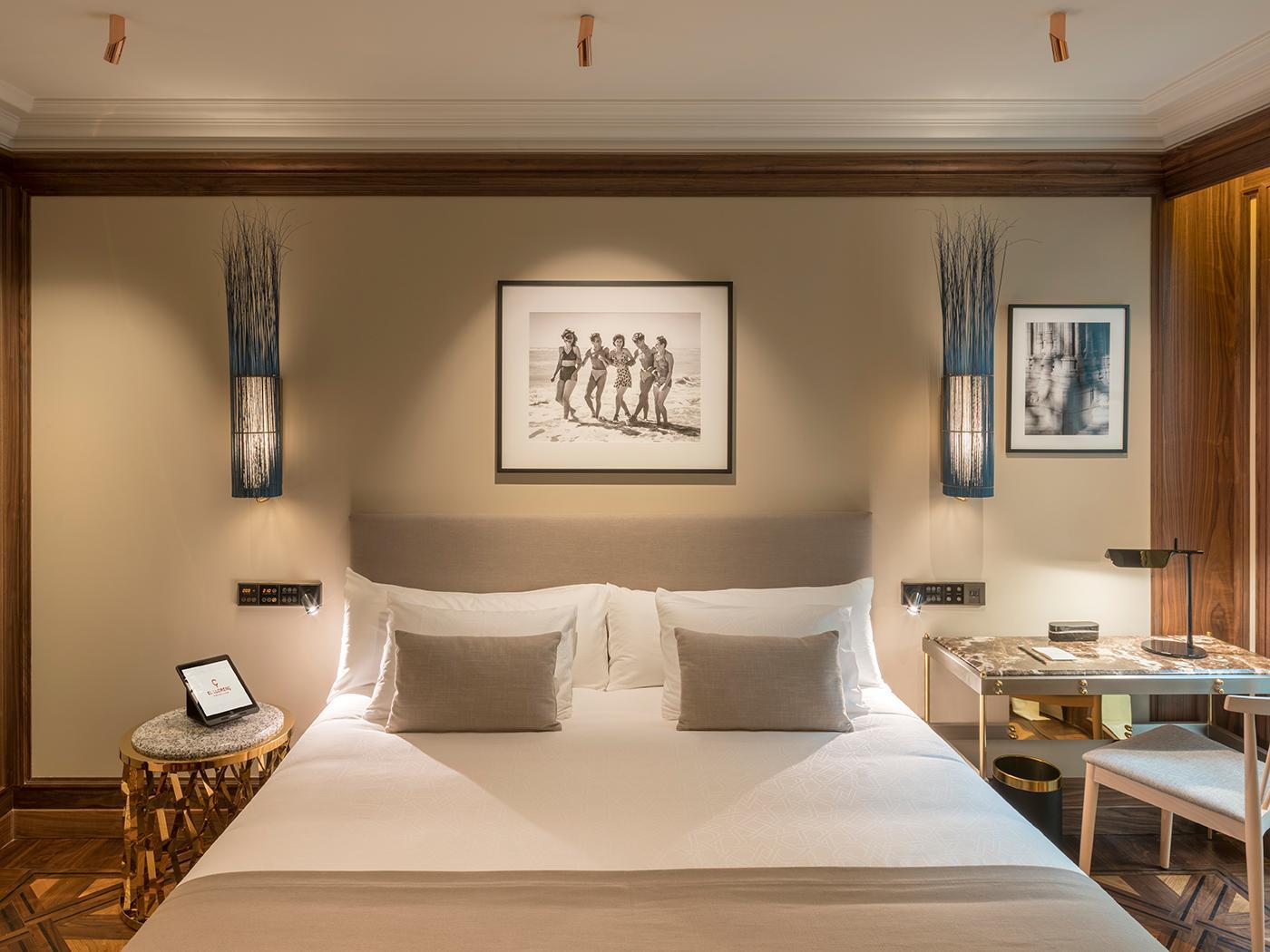 Mercure Leeds Parkway Hotel Dış mekan fotoğraf